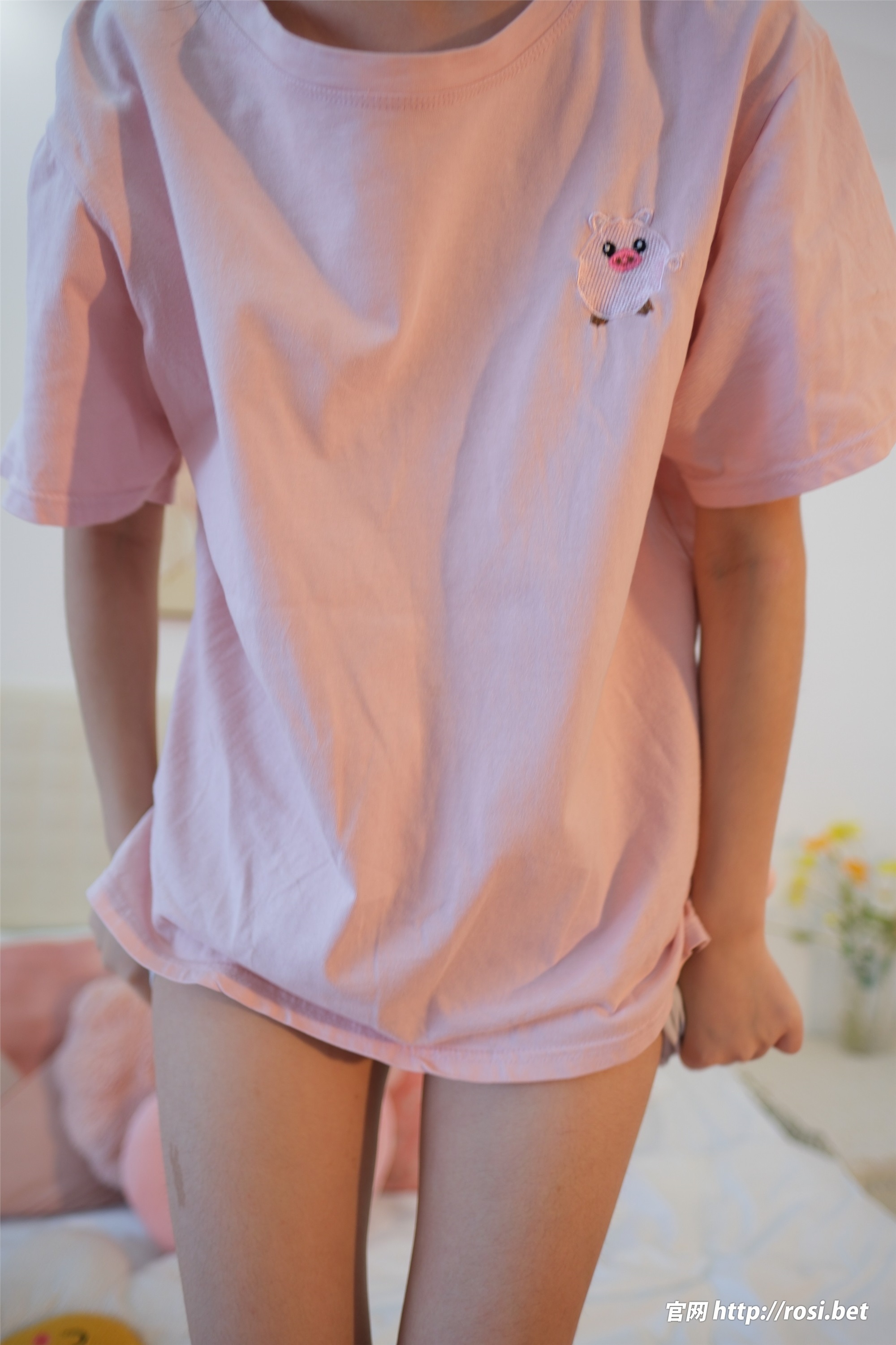 ROSI写真 2024.09.17 NO.4670